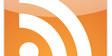 Best Alternatives for Google Reader