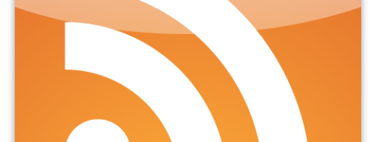 Best Alternatives for Google Reader