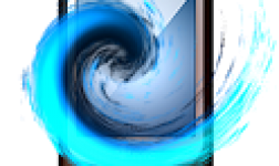 Manage Your Android Phone Calls With Sanity