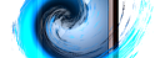 Manage Your Android Phone Calls With Sanity