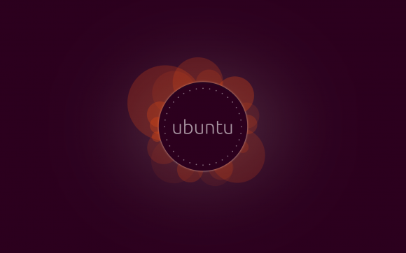 Ubuntu Phone Wall