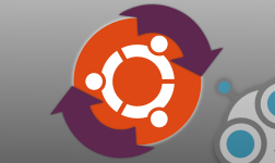Ubuntu May Become A Rolling Release Distribution