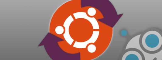 Ubuntu May Become A Rolling Release Distribution