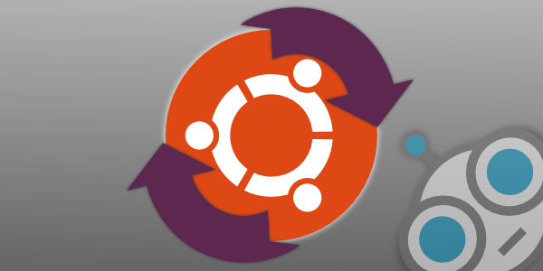 Ubuntu Rolling