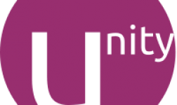 Unity Tweak Tool – A Great Way To Customise Your Ubuntu Desktop