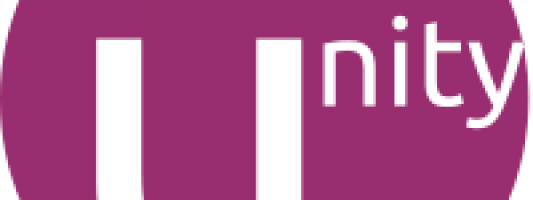 Unity Tweak Tool – A Great Way To Customise Your Ubuntu Desktop