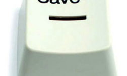 How To Save Money Using Your Gadgets