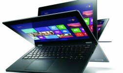 Most Awaited Tech Of 2013 [Infographic]