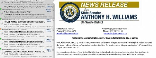 Aqua Mail closes the gap on Android email shortcomings