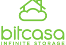 Bitcasa – A Great Alternative To Dropbox