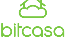 Bitcasa – A Great Alternative To Dropbox
