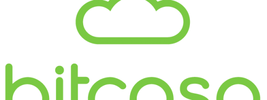 Bitcasa – A Great Alternative To Dropbox