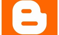 How To Create A Free Blog With Blogger