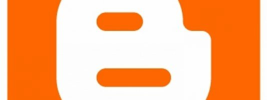 Customising Blogger With Custom Themes