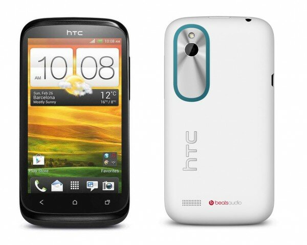 htc_desire_x