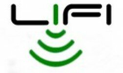 Li-Fi – Wireless Internet Using Light (No, really!)