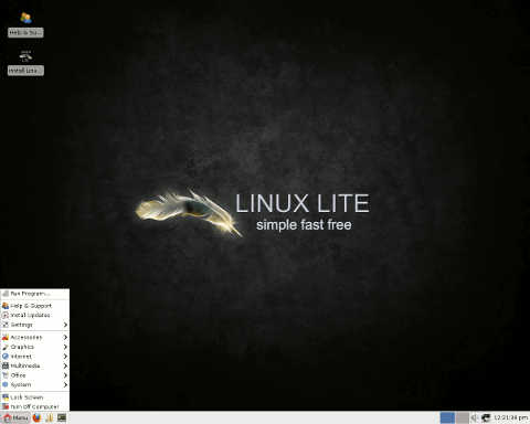 linux-lite-small