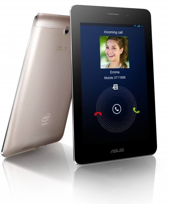 Asus FonePad