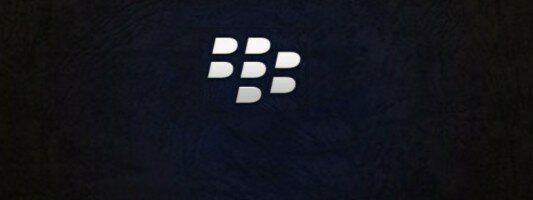 New Blackberry Devices Featuring BB10 Announced