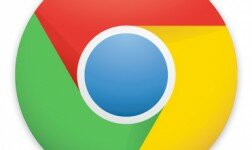 Microsoft Strike A Low Blow To Google With New Video