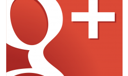 Four Ways To Get A Great Google+ Vanity URL