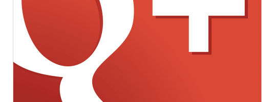 Four Ways To Get A Great Google+ Vanity URL