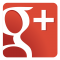 Four Ways To Get A Great Google+ Vanity URL