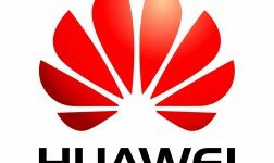 4Afrika – A Smartphone For Africa By Huawei & Microsoft