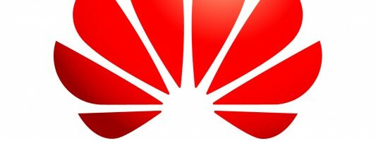 4Afrika – A Smartphone For Africa By Huawei & Microsoft