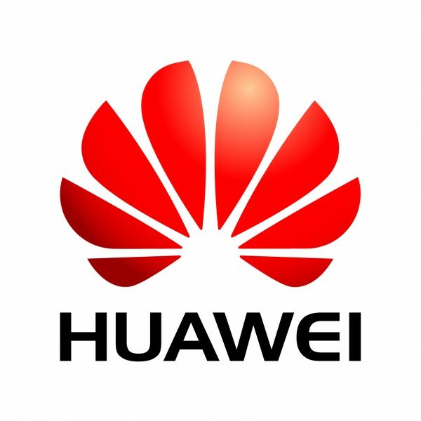 Huawei Logo I