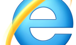 IE 10 Comes To Windows 7