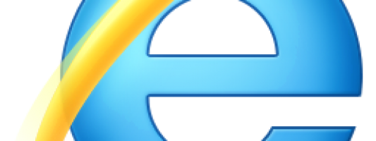 IE 10 Comes To Windows 7