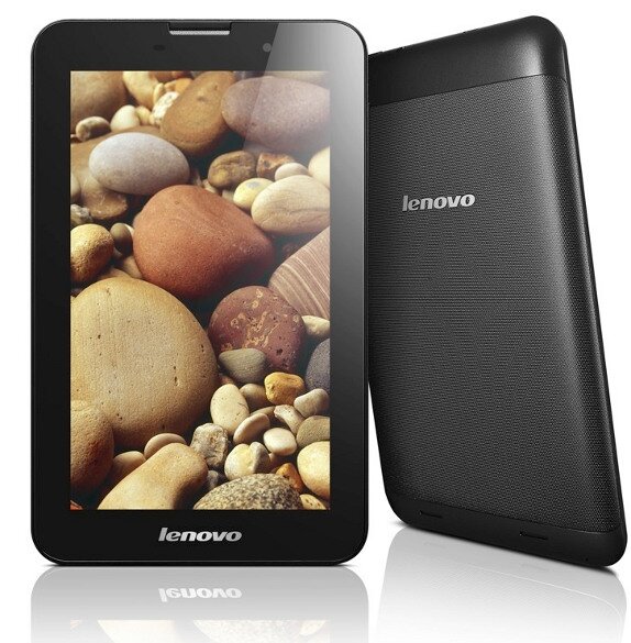 Lenovo A3000
