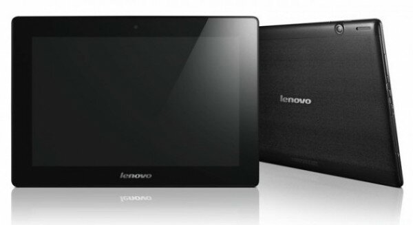 Lenovo S6000