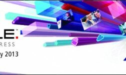 Mobile World Congress (MWC) 2013 – Day III