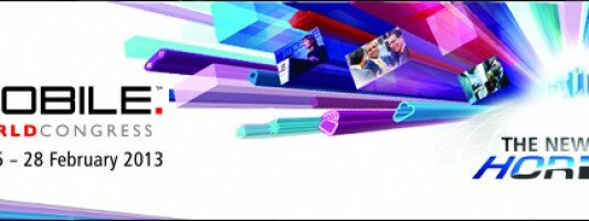 Mobile World Congress (MWC) 2013 – The Conclusion