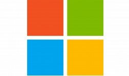 New Microsoft OS “Windows Blue” Coming This Summer