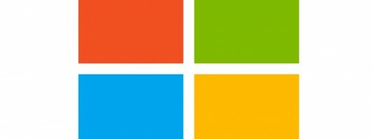 New Microsoft OS “Windows Blue” Coming This Summer
