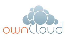 Create Your Own Dropbox Server With OwnCloud