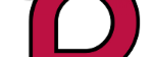 Raspbmc – Turning The Raspberry Pi Into The Perfect Media Centre