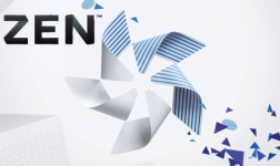 Tizen 2.0 Magnolia – Is It The Android Killer?