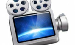 Vokoscreen – An Ubuntu Screencast Utility