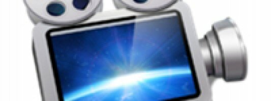 Vokoscreen – An Ubuntu Screencast Utility