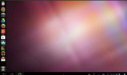 Get A Bit Of Unity On Android With This Beta Launcher