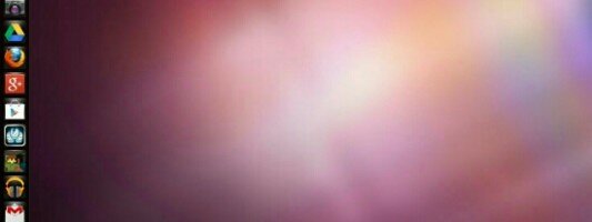 Get A Bit Of Unity On Android With This Beta Launcher