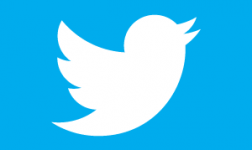 Twitter Hacked – Up To 250,000 Accounts Affected