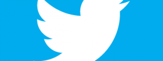 Twitter Hacked – Up To 250,000 Accounts Affected