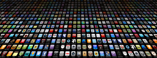 Top Must-Try Gaming Apps for 2013