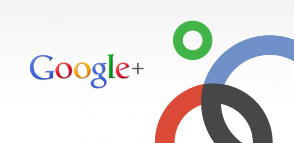google-plus-banner