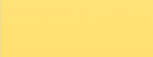 Posterous Closing Down On 30th April 2013